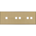  FAC LTE4 LAIT-S TH D1 D2E D2E 