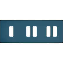  FAC "M" GRIS TH B1 B2 B2 SANS 