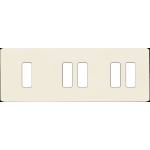  FAC ALM IVOIRE TH B1 B2 B2 M 