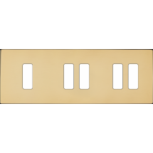  FAC "M" LAITON V TH B1 B2 B2 S 