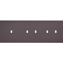  PDS BUBOX CLASSIC LTB COUV+BOU 