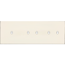  PDS BUBOX CLASSIC LTB COUV+BOU 