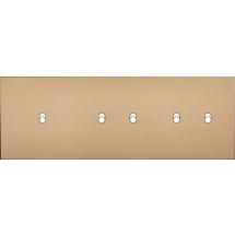  FAC DE DORE MAT TH B1 B2 B2 