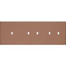  PDS BUBOX CLASSIC LTB COUV+BOU 