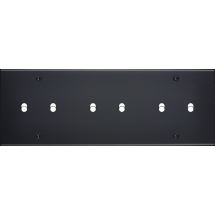  FAC LTC NOIR MAT TH B2 B2 B2 A 