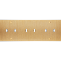  FAC LTC CHAMPAGNE TH B2 B2 B2 