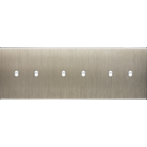  LT ACIER TH B2 B2 B2 