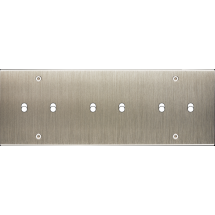  FAC LTC ACIER TH B2 B2 B2 A VI 