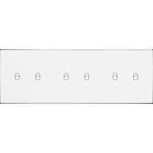  LT BLANC TH B2 B2 B2 