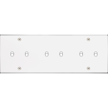  FAC LTC BLANC MAT TH B2 B2 B2 