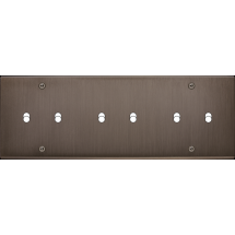  FAC LTC CANON FUSIL TH B2 B2 B 