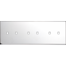  LT CHROM TH B2 B2 B2 