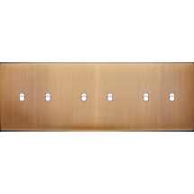  LT VX BRZ TH B2 B2 B2 