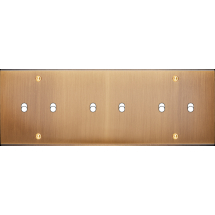  FAC LTC VIEUX BRONZE TH B2 B2 