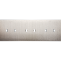  LT NICKEL SAT TH B2 B2 B2 