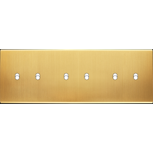  LT CHAMP SAT TH B2 B2 B2 