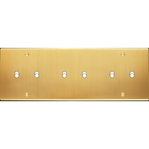  FAC LTC CHAMPAGNE SAT TH B2 B2 