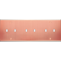  FAC LAIT CUIV SAT THB2B2B2 V 