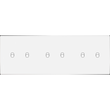  LT BLANC EMA TH B2 B2 B2 