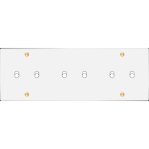  FAC LTC BLANC EMAIL TH B2 B2 B 