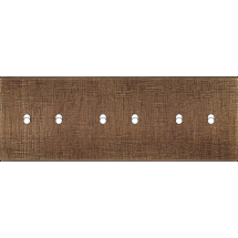  FAC LAITON COSLAN TH B2 B2 B2 