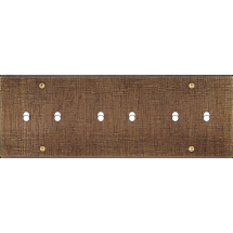  FAC LAITON COSLA TH B2 B2 B2 V 