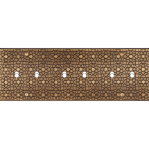  FAC LAITON ATLAS TH B2 B2 B2 V 