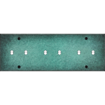  FAC LAITON JADE TH B2 B2 B2 V 