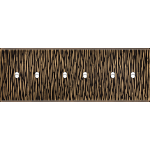  FAC LAITON FAUVE TH B2 B2 B2 