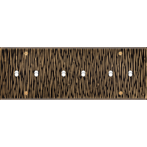  FAC LAITON FAUVE TH B2 B2 B2 V 