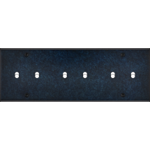  FAC LAITON OMBRE TH B2 B2 B2 V 