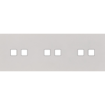  FAC LTE0 BLANC TH D2E D2E D2E 