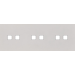  FAC LTE0 BLANC TH D2E D2E D2E 