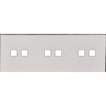  FAC LTE2 BLANC TH D2E D2E D2E 