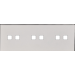  FAC LTE2 BLANC TH D2E D2E D2E 