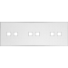  FAC LTE4 BLANC TH D2E D2E D2E 