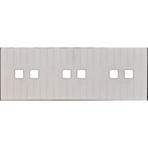  FAC LTE5 BLANC TH D2E D2E D2E 