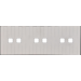  FAC LTE5 BLANC TH D2E D2E D2E 