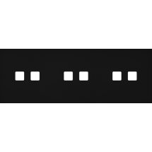  FAC LTE0 NOIR TH D2E D2E D2E M 