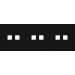  FAC LTE0 NOIR TH D2E D2E D2E M 