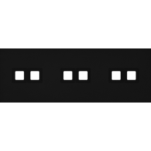  FAC LTE1 NOIR TH D2E D2E D2E M 