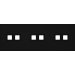  FAC LTE1 NOIR TH D2E D2E D2E M 