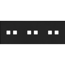  FAC LTE2 NOIR TH D2E D2E D2E M 