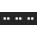  FAC LTE2 NOIR TH D2E D2E D2E M 