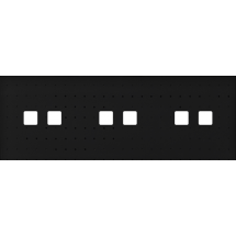  FAC LTE4 NOIR TH D2E D2E D2E M 