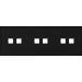  FAC LTE4 NOIR TH D2E D2E D2E M 