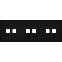  FAC LTE5 NOIR TH D2E D2E D2E M 