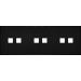  FAC LTE5 NOIR TH D2E D2E D2E M 