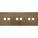  FAC LTE0 BRONZE TH D2E D2E D2E 
