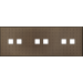  FAC LTE4 BRONZE TH D2E D2E D2E 